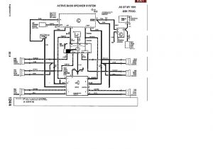 2001 Mercedes E320 Radio Wiring Diagram Mercedes Ml320 Wiring Diagram Wiring Diagram Db