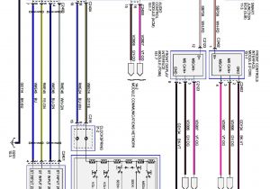 2001 Mitsubishi Eclipse Headlight Wiring Diagram 2000 Mitsubishi Eclipse Starter Wiring Diagram Blog Wiring 2001 Mitsubishi Eclipse Headlight Wiring Diagram 2000 Mitsubishi Eclipse Starter Wiring Diagram Blog Wiring