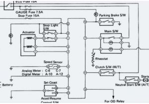 2001 Mitsubishi Eclipse Headlight Wiring Diagram Ao 5355 Headlight Wiring Diagram Mitsubishi Eclipse 2001 Mitsubishi Eclipse Headlight Wiring Diagram Ao 5355 Headlight Wiring Diagram Mitsubishi Eclipse