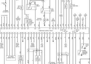 2001 Mitsubishi Eclipse Headlight Wiring Diagram Mitsubishi Eclipse 98 Wiring Diagram Pro Wiring Diagram 2001 Mitsubishi Eclipse Headlight Wiring Diagram Mitsubishi Eclipse 98 Wiring Diagram Pro Wiring Diagram