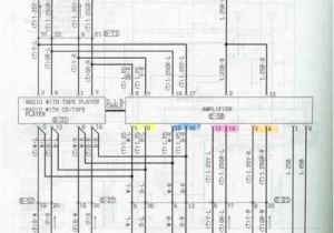 2001 Mitsubishi Eclipse Headlight Wiring Diagram Mitsubishi Eclipse 98 Wiring Diagram Pro Wiring Diagram 2001 Mitsubishi Eclipse Headlight Wiring Diagram Mitsubishi Eclipse 98 Wiring Diagram Pro Wiring Diagram