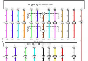 2001 Mitsubishi Eclipse Radio Wiring Diagram 1997 Mitsubishi Eclipse Radio Wiring Diagram 1 Wiring Diagram source