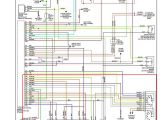 2001 Mitsubishi Eclipse Radio Wiring Diagram 2001 Galant Wiring Diagram Wiring Diagram Page