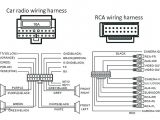 2001 Mitsubishi Eclipse Radio Wiring Diagram Eclip Radio Wiring Eastofengland Co