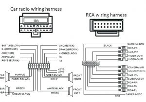 2001 Mitsubishi Eclipse Radio Wiring Diagram Eclip Radio Wiring Eastofengland Co
