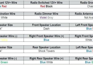 2001 Mitsubishi Eclipse Radio Wiring Diagram Mitsubishi Galant Radio Wiring Wiring Diagram Files