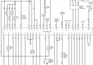 2001 Mitsubishi Eclipse Wiring Diagram 2000 Mitsubishi Eclipse Speaker Wire Diagram Wiring Diagram Center 2001 Mitsubishi Eclipse Wiring Diagram 2000 Mitsubishi Eclipse Speaker Wire Diagram Wiring Diagram Center