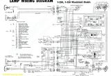 2001 Mitsubishi Eclipse Wiring Diagram 2000 Mitsubishi Eclipse Speaker Wire Diagram Wiring Diagram Center