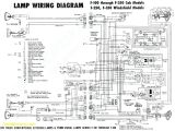 2001 Mitsubishi Eclipse Wiring Diagram 2000 Mitsubishi Eclipse Speaker Wire Diagram Wiring Diagram Center