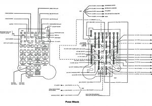 2001 Mitsubishi Eclipse Wiring Diagram 2001 Mitsubishi Eclipse Engine Diagram Wiring Diagrams Posts 2001 Mitsubishi Eclipse Wiring Diagram 2001 Mitsubishi Eclipse Engine Diagram Wiring Diagrams Posts