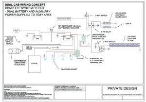2001 Mitsubishi Eclipse Wiring Diagram 2001 Mitsubishi Eclipse Radio Wiring Diagram Luxury 99 Mitsubishi 2001 Mitsubishi Eclipse Wiring Diagram 2001 Mitsubishi Eclipse Radio Wiring Diagram Luxury 99 Mitsubishi