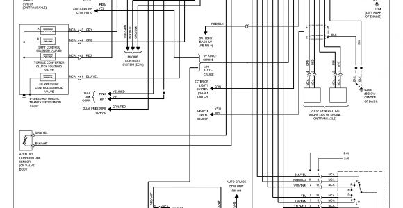 2001 Mitsubishi Eclipse Wiring Diagram 2004 Mitsubishi Eclipse Wiring Diagram Wiring Diagram Database