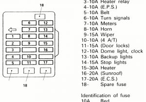 2001 Mitsubishi Eclipse Wiring Diagram Eclipse 3 0 Belt Diagram Wiring Diagrams for 2001 Mitsubishi Eclipse Wiring Diagram Eclipse 3 0 Belt Diagram Wiring Diagrams for