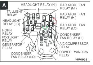 2001 Mitsubishi Eclipse Wiring Diagram Wiring Diagram 2001 Eclipse Wiring Diagram 2001 Mitsubishi Eclipse Wiring Diagram Wiring Diagram 2001 Eclipse Wiring Diagram