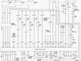2001 Mitsubishi Galant Radio Wiring Diagram Es 8423 2001 Mitsubishi Galant Wiring Diagrams
