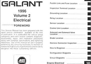 2001 Mitsubishi Galant Radio Wiring Diagram Es 8423 2001 Mitsubishi Galant Wiring Diagrams 2001 Mitsubishi Galant Radio Wiring Diagram Es 8423 2001 Mitsubishi Galant Wiring Diagrams