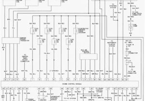 2001 Mitsubishi Galant Radio Wiring Diagram Es 8423 2001 Mitsubishi Galant Wiring Diagrams 2001 Mitsubishi Galant Radio Wiring Diagram Es 8423 2001 Mitsubishi Galant Wiring Diagrams