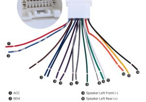 2001 Mitsubishi Galant Radio Wiring Diagram Mitsubishi Car Radio Wiring Diagram Blog Wiring Diagram 2001 Mitsubishi Galant Radio Wiring Diagram Mitsubishi Car Radio Wiring Diagram Blog Wiring Diagram