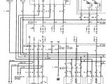2001 Mitsubishi Galant Radio Wiring Diagram Wiring Diagram Mitsubishi Kuda Liar Batman thedotproject Co