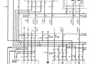 2001 Mitsubishi Galant Radio Wiring Diagram Wiring Diagram Mitsubishi Kuda Liar Batman thedotproject Co 2001 Mitsubishi Galant Radio Wiring Diagram Wiring Diagram Mitsubishi Kuda Liar Batman thedotproject Co