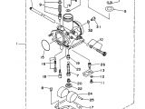 2001 Mitsubishi Galant Wiring Diagram 2001 Mitsubishi Engine Diagram Schematic Diagram Database
