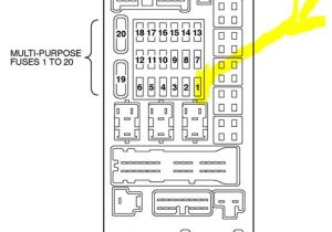 2001 Mitsubishi Galant Wiring Diagram 96 Galant Fuse Box Diagram Wiring Diagram Centre 2001 Mitsubishi Galant Wiring Diagram 96 Galant Fuse Box Diagram Wiring Diagram Centre