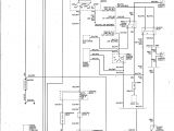 2001 Mitsubishi Galant Wiring Diagram Mitsubishi Galant Wiring Diagram Download Wiring Diagram Expert
