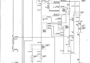 2001 Mitsubishi Galant Wiring Diagram Mitsubishi Galant Wiring Diagram Download Wiring Diagram Expert 2001 Mitsubishi Galant Wiring Diagram Mitsubishi Galant Wiring Diagram Download Wiring Diagram Expert
