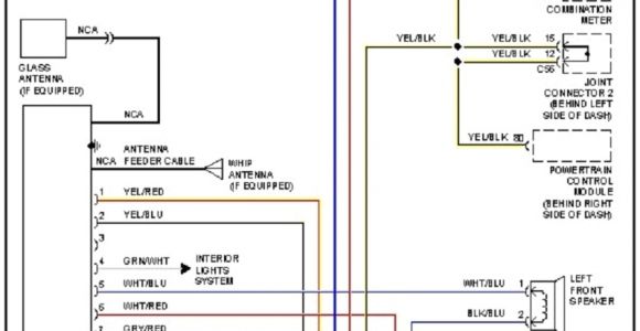 2001 Mitsubishi Galant Wiring Diagram Speaker Wire Diagram 99 Eclipse Wiring Diagram Centre