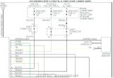 2001 Mitsubishi Mirage Radio Wiring Diagram 06 Mitsubishi Durocross Wiring Diagrams Electrical Schematic