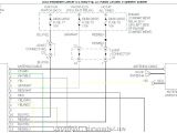 2001 Mitsubishi Mirage Radio Wiring Diagram 06 Mitsubishi Durocross Wiring Diagrams Electrical Schematic