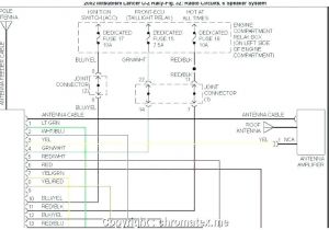 2001 Mitsubishi Mirage Radio Wiring Diagram 06 Mitsubishi Durocross Wiring Diagrams Electrical Schematic