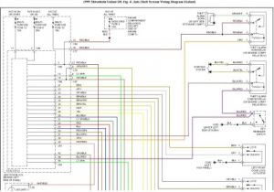 2001 Mitsubishi Mirage Radio Wiring Diagram 07 Galant Wiring Diagram Wiring Diagram Centre 2001 Mitsubishi Mirage Radio Wiring Diagram 07 Galant Wiring Diagram Wiring Diagram Centre