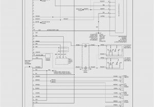 2001 Mitsubishi Mirage Radio Wiring Diagram 2000 Eclipse Wiring Diagram Wiring Diagram