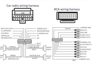 2001 Mitsubishi Mirage Radio Wiring Diagram 2001 Mitsubishi Eclipse Radio Wiring Diagram Luxury 99 Mitsubishi 2001 Mitsubishi Mirage Radio Wiring Diagram 2001 Mitsubishi Eclipse Radio Wiring Diagram Luxury 99 Mitsubishi