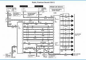 2001 Mustang Gt Wiring Diagram 2000 ford Mustang Wiper Wiring as Well 2000 ford Mustang Radio