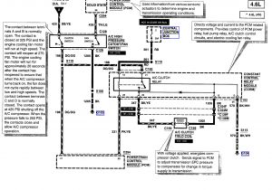 2001 Mustang Gt Wiring Diagram Ccrm Ac Wiring Mustang Fuse Diagrams Wiring Diagram Files