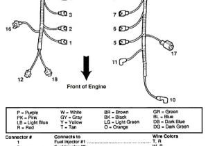 2001 Mustang Gt Wiring Diagram Gt Wiring Harness Wiring Diagram Files