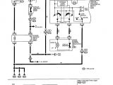 2001 Nissan Altima Wiring Diagram Nissan Altima Alternator Location Get Free Image About Wiring