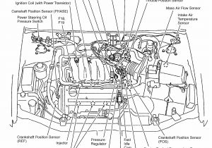 2001 Nissan Altima Wiring Diagram Wiring Diagram 2005 Nissan Altima A C Pressure Wiring Diagram