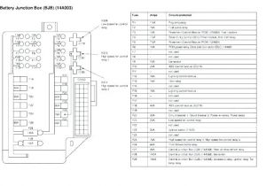 2001 Nissan Frontier Stereo Wiring Diagram 2001 Nissan Xterra Fuse Diagram Wiring Diagram Perfomance