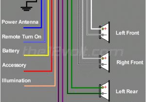 2001 Nissan Frontier Stereo Wiring Diagram Nissan Stereo Wiring Diagram Wiring Diagrams