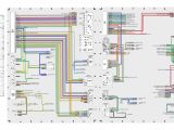 2001 Nissan Frontier Wiring Diagram Nissan Wire Harness Diagram Wiring Diagrams Value 2001 Nissan Frontier Wiring Diagram Nissan Wire Harness Diagram Wiring Diagrams Value