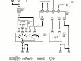 2001 Nissan Frontier Wiring Diagram Xterra Wiring Diagram Triple Pressure Switch Wiring Diagram Expert