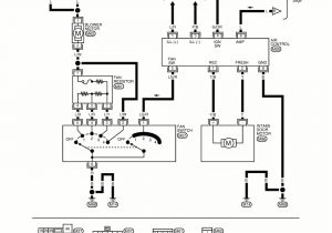 2001 Nissan Frontier Wiring Diagram Xterra Wiring Diagram Triple Pressure Switch Wiring Diagram Expert 2001 Nissan Frontier Wiring Diagram Xterra Wiring Diagram Triple Pressure Switch Wiring Diagram Expert