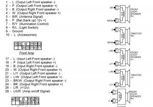 2001 Nissan Maxima Radio Wiring Diagram 1994 Nissan Altima Wiring Diagram Wiring Diagram Center 2001 Nissan Maxima Radio Wiring Diagram 1994 Nissan Altima Wiring Diagram Wiring Diagram Center