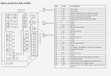 2001 Nissan Maxima Radio Wiring Diagram 2001 Nissan Maxima Fuse Diagram Wiring Diagrams Ments