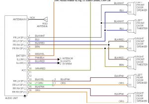 2001 Nissan Pathfinder Wiring Diagram 2010 Pathfinder Wiring Diagram Wiring Diagrams