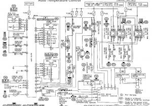 2001 Nissan Pathfinder Wiring Diagram 98 Nissan Pathfinder Wiring Diagram Wiring Diagram User
