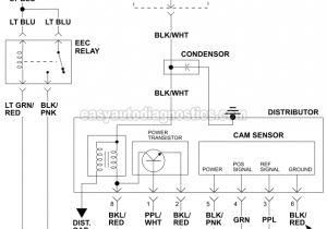2001 Nissan Pathfinder Wiring Diagram Nissan Frontier Starter Wiring Diagram Wiring Diagram Completed